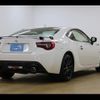 toyota 86 2020 -TOYOTA--86 ZN6--ZN6-104862---TOYOTA--86 ZN6--ZN6-104862- image 13