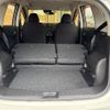 nissan note 2018 quick_quick_E12_E12-573547 image 16