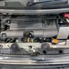 daihatsu tanto 2017 -DAIHATSU--Tanto DBA-LA600S--LA600S-0563340---DAIHATSU--Tanto DBA-LA600S--LA600S-0563340- image 18