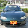 mazda roadster 1998 CFJ1613548 image 15