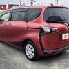 toyota sienta 2017 -TOYOTA--Sienta DBA-NSP170G--NSP170-7121188---TOYOTA--Sienta DBA-NSP170G--NSP170-7121188- image 13