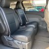 toyota estima 2011 -TOYOTA--Estima DBA-ACR50W--ACR50-0129939---TOYOTA--Estima DBA-ACR50W--ACR50-0129939- image 14