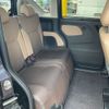 nissan roox 2020 -NISSAN--Roox 4AA-B48A--B48A-0303115---NISSAN--Roox 4AA-B48A--B48A-0303115- image 17