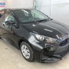 toyota yaris 2020 quick_quick_5BA-KSP210_KSP210-0002588 image 1