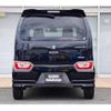 suzuki wagon-r 2021 quick_quick_5AA-MH95S_MH95S-173983 image 15