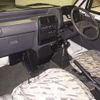 mitsubishi minicab-truck 1996 -MITSUBISHI 【岐阜 41ﾃ6645】--Minicab Truck U42T-0424185---MITSUBISHI 【岐阜 41ﾃ6645】--Minicab Truck U42T-0424185- image 5