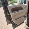 suzuki every 2021 CFJ1632717 image 5