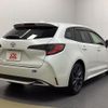 toyota corolla-touring-wagon 2023 CFJ1844204 image 15
