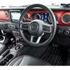 jeep wrangler 2019 quick_quick_ABA-JL36L_1C4HJXMG5KW574254 image 12