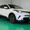 toyota c-hr 2017 -TOYOTA--C-HR ZYX10--2012842---TOYOTA--C-HR ZYX10--2012842- image 25