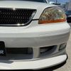 toyota mark-ii 2001 quick_quick_GH-JZX110_JZX110-6015897 image 13