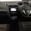 nissan serena 2015 -NISSAN--Serena HFC26-258012---NISSAN--Serena HFC26-258012- image 4