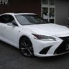 lexus es 2020 -LEXUS--Lexus ES AXZH10--1013706---LEXUS--Lexus ES AXZH10--1013706- image 16