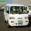 suzuki every 1997 No.14970 image 1