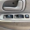 toyota dyna-truck 2006 -TOYOTA--Dyna KDY280--KDY230-7016334---TOYOTA--Dyna KDY280--KDY230-7016334- image 28
