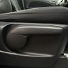 mazda biante 2013 -MAZDA 【札幌 303ﾒ7925】--Biante CCEAW--300209---MAZDA 【札幌 303ﾒ7925】--Biante CCEAW--300209- image 8