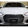 audi a5 2017 -AUDI--Audi A5 F5CYRL--HA024114---AUDI--Audi A5 F5CYRL--HA024114- image 25