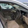 toyota corolla 2002 769235-210403131218 image 10