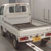 honda acty-truck 2012 CFJ1748345 image 11