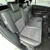 toyota harrier 2017 -TOYOTA--Harrier DBA-ASU60W--ASU60-0001052---TOYOTA--Harrier DBA-ASU60W--ASU60-0001052- image 7