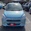 daihatsu mira-e-s 2024 -DAIHATSU 【名変中 】--Mira e:s LA350S--0409633---DAIHATSU 【名変中 】--Mira e:s LA350S--0409633- image 26