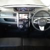 daihatsu tanto 2018 quick_quick_DBA-LA600S_LA600S-0651496 image 8