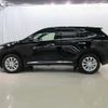 toyota harrier 2017 -TOYOTA--Harrier DBA-ASU60W--ASU60-0006094---TOYOTA--Harrier DBA-ASU60W--ASU60-0006094- image 8