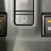 suzuki swift 2023 CFJ1752347 image 7