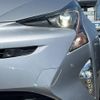 toyota prius 2017 -TOYOTA--Prius DAA-ZVW51--ZVW51-8039524---TOYOTA--Prius DAA-ZVW51--ZVW51-8039524- image 13