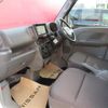 nissan clipper-van 2022 -NISSAN--Clipper Van 5BD-DR17V--DR17V-574084---NISSAN--Clipper Van 5BD-DR17V--DR17V-574084- image 6