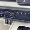 honda n-box 2018 -HONDA--N BOX DBA-JF3--JF3-1061186---HONDA--N BOX DBA-JF3--JF3-1061186- image 9