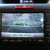 honda cr-v 2012 -HONDA--CR-V DBA-RM1--RM1-1005081---HONDA--CR-V DBA-RM1--RM1-1005081- image 20