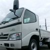 toyota dyna-truck 2008 -TOYOTA--Dyna ADF-KDY271--KDY271-0001315---TOYOTA--Dyna ADF-KDY271--KDY271-0001315- image 1