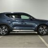 volvo xc40 2020 CFJ1657902 image 6