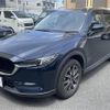 mazda cx-5 2018 -MAZDA--CX-5 3DA-KF2P--KF2P-216744---MAZDA--CX-5 3DA-KF2P--KF2P-216744- image 19