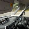 suzuki solio 2016 CFJ1814011 image 17