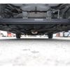 daihatsu tanto 2014 -DAIHATSU--Tanto DBA-LA600S--LA600S-0092427---DAIHATSU--Tanto DBA-LA600S--LA600S-0092427- image 20