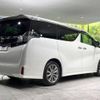 toyota vellfire 2016 -TOYOTA--Vellfire DBA-AGH30W--AGH30-0096907---TOYOTA--Vellfire DBA-AGH30W--AGH30-0096907- image 19