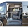 toyota hiace-van 2016 GOO_JP_700070921030231207001 image 32