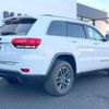 jeep grand-cherokee 2019 CFJ1729484 image 18