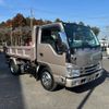 isuzu elf-truck 2021 GOO_NET_EXCHANGE_0401987A30250301W003 image 13