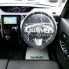 daihatsu tanto 2014 -DAIHATSU--Tanto DBA-LA600S--LA600S-0232069---DAIHATSU--Tanto DBA-LA600S--LA600S-0232069- image 16