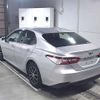 toyota camry 2020 -TOYOTA--Camry AXVH75-1001802---TOYOTA--Camry AXVH75-1001802- image 2