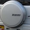 suzuki jimny 2012 CFJ1680607 image 10