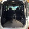 toyota voxy 2018 -TOYOTA--Voxy DAA-ZWR80W--ZWR80-0279308---TOYOTA--Voxy DAA-ZWR80W--ZWR80-0279308- image 11
