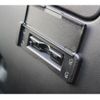 mazda roadster 2016 -MAZDA--Roadster DBA-ND5RC--ND5RC-113733---MAZDA--Roadster DBA-ND5RC--ND5RC-113733- image 5