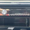 mitsubishi ek-wagon 2017 -MITSUBISHI 【名変中 】--ek Wagon B11W--0304761---MITSUBISHI 【名変中 】--ek Wagon B11W--0304761- image 6