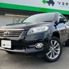 toyota vanguard 2013 -TOYOTA--Vanguard DBA-ACA38W--ACA38-5250671---TOYOTA--Vanguard DBA-ACA38W--ACA38-5250671- image 6