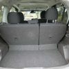 toyota porte 2017 CFJ1864439 image 17