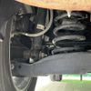 mazda cx-5 2022 quick_quick_KF2P_KF2P-511765 image 20